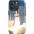 Space Shuttle Atlantis Liftoff iPhone 16 Pro Impact Case